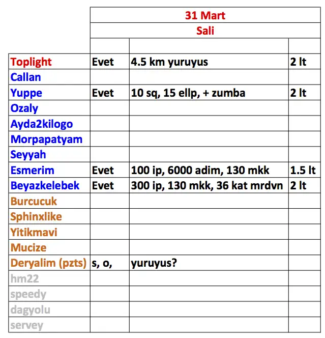 menu_bildirimi_sali.webp