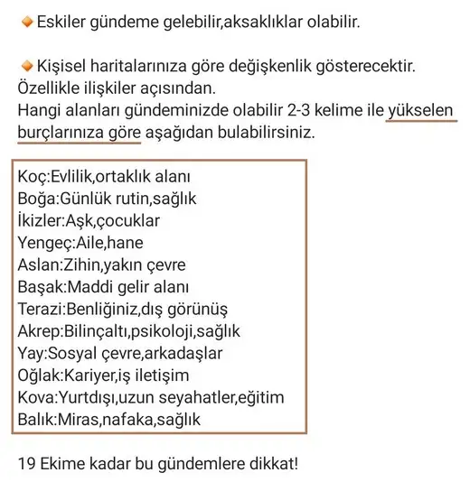mer (2).webp