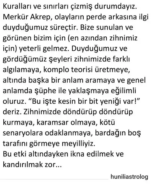 mer akr (2).webp