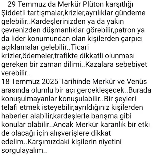 mer as8 (5).webp