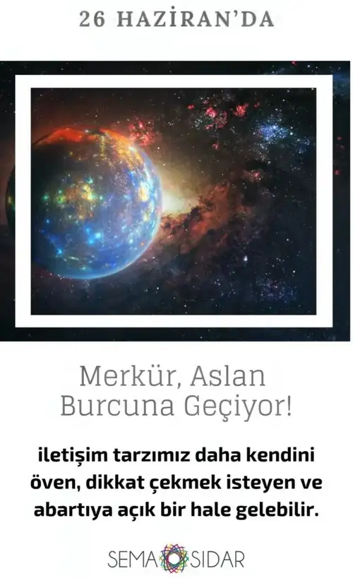 mer aslan3 (1).webp