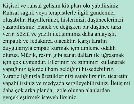 mer bal1 (3).webp