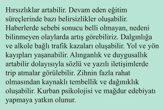 mer bal1 (5).webp