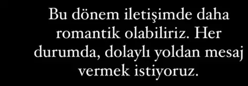 mer bal10 (2).webp