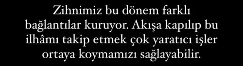 mer bal10 (3).webp