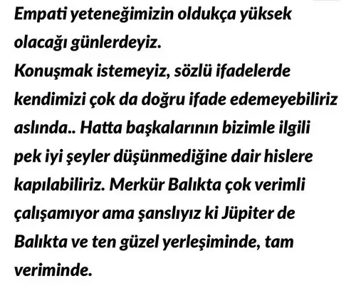 mer bal18 (2).webp