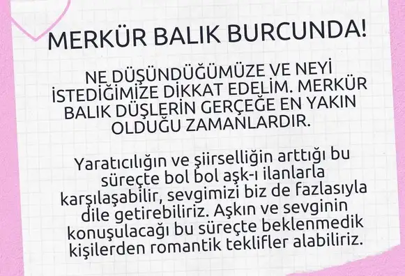 mer bal2 (1).webp