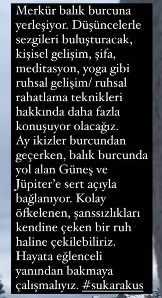 mer bal20.webp