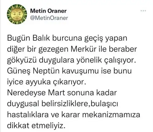 mer bal22.webp