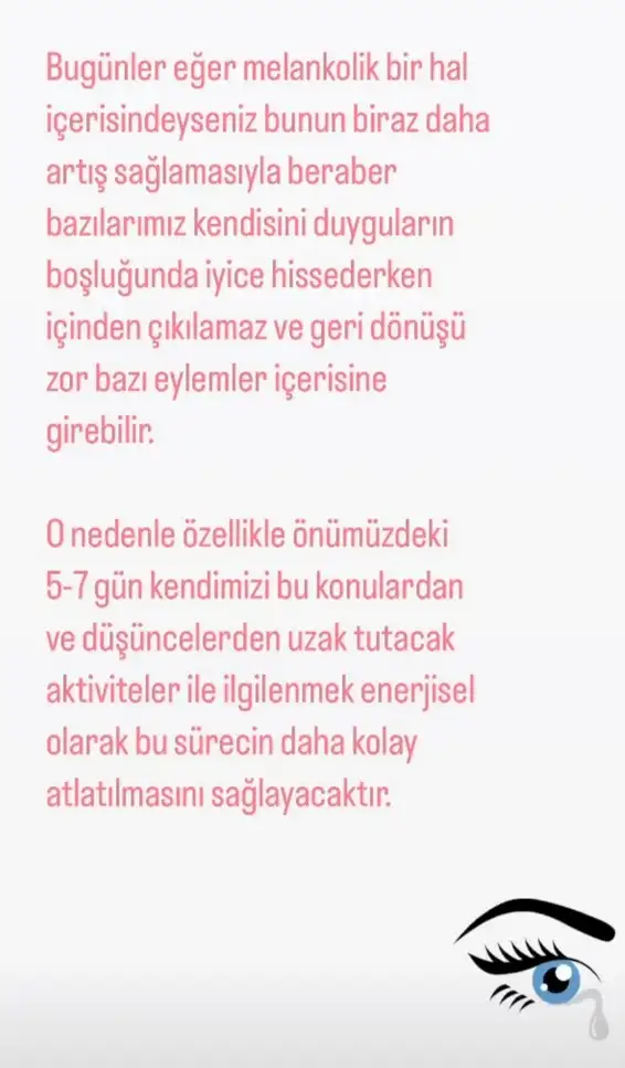 mer bal23 (2).webp