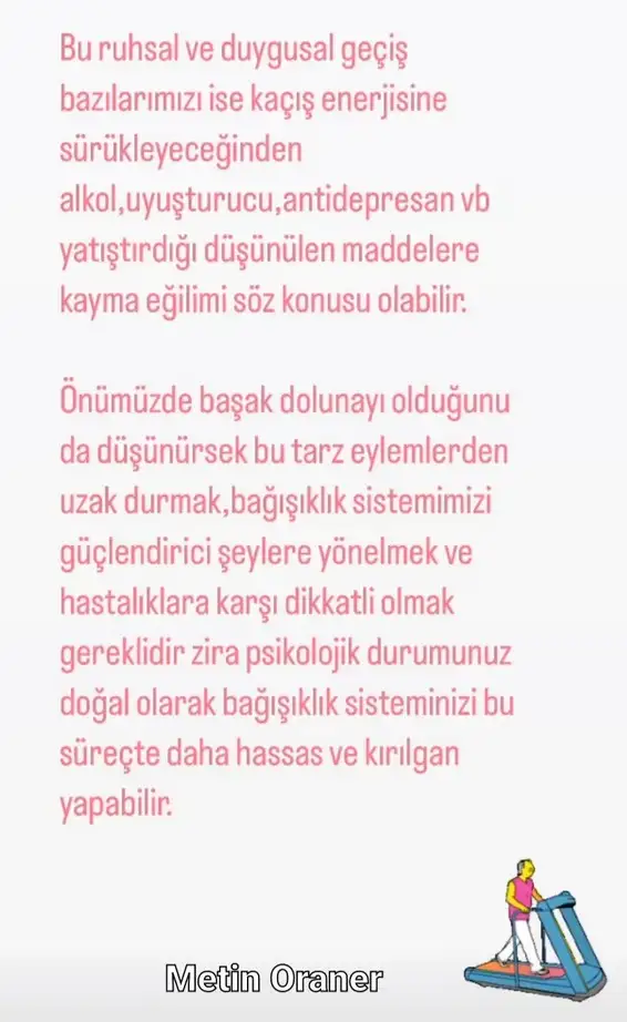mer bal23 (3).webp