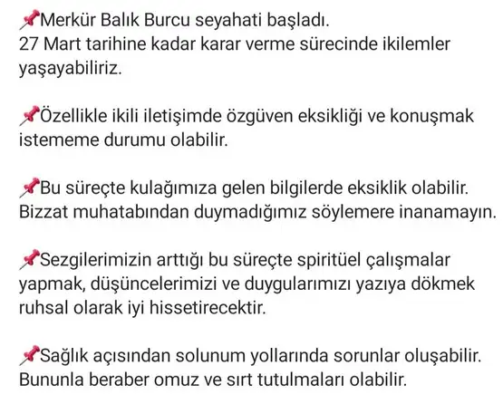 mer bal24.webp