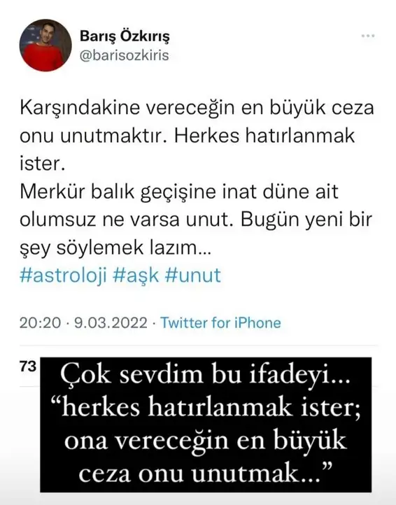 mer bal27.webp