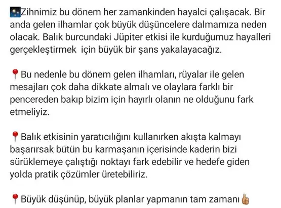 mer bal30 (2).webp
