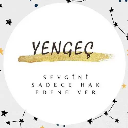 mer bal5 (5).webp