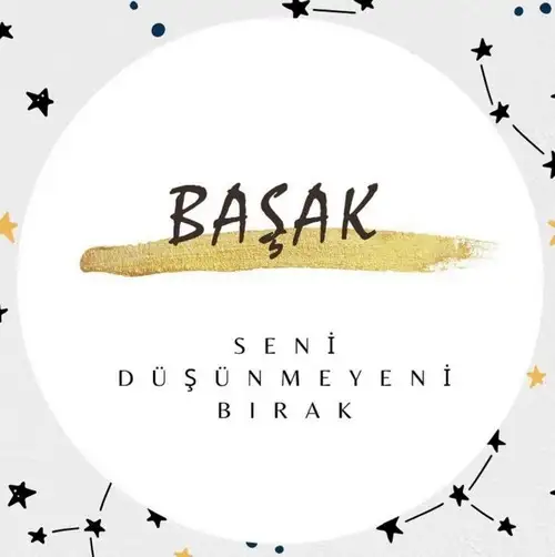 mer bal5 (7).webp