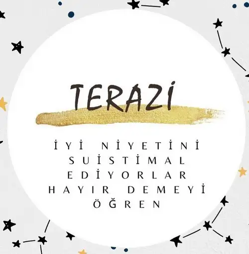 mer bal5 (8).webp