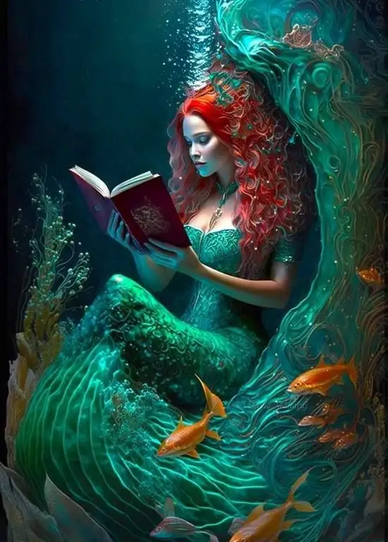 mer balık.webp