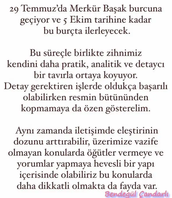 mer baş.webp