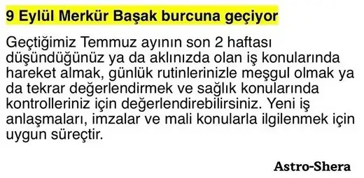 mer baş.webp