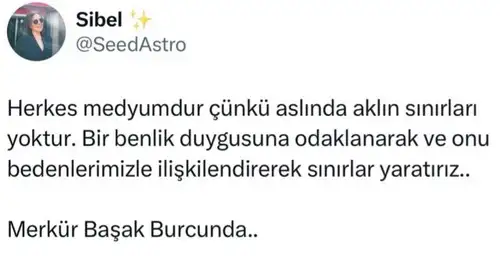 mer baş0.webp