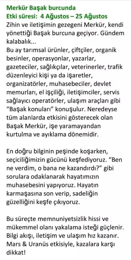 mer baş1 (1).webp