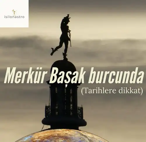 mer baş1 (1).webp