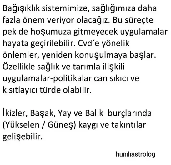 mer baş1 (2).webp