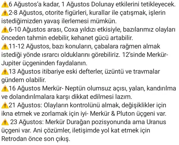 mer baş1 (2).webp