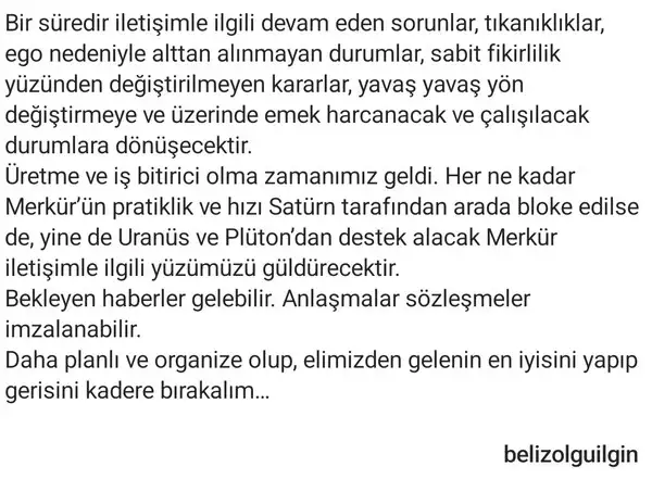 mer baş1 (2).webp