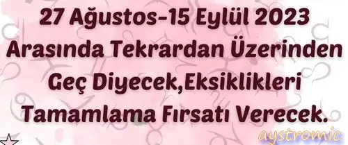 mer baş1 ret (2).webp