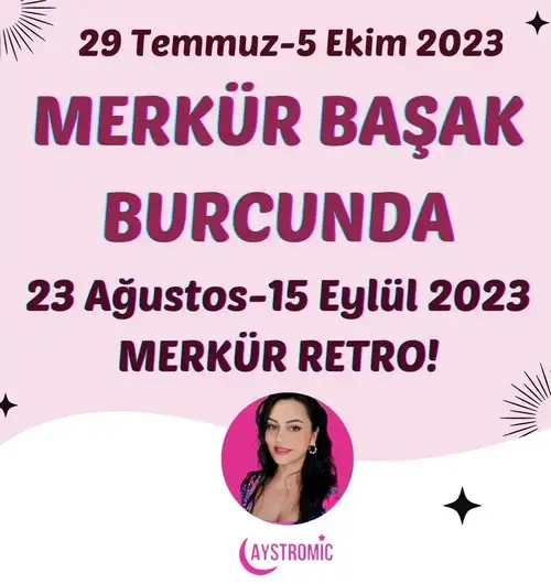 mer baş10 (1).webp