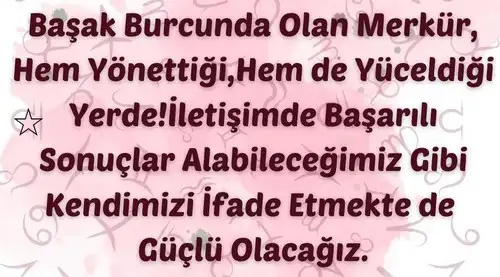mer baş10 (2).webp