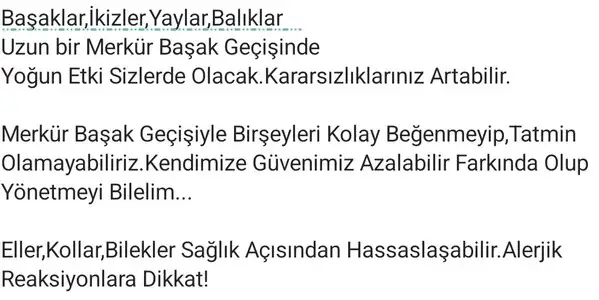 mer baş10 (5).webp