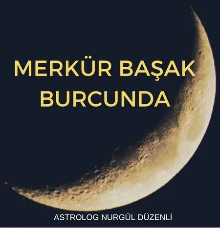 mer baş2 (1).webp