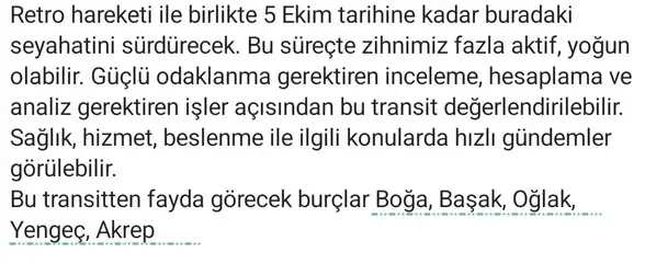 mer baş2 (2).webp