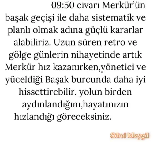mer baş2.webp