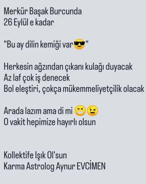 mer baş3.webp