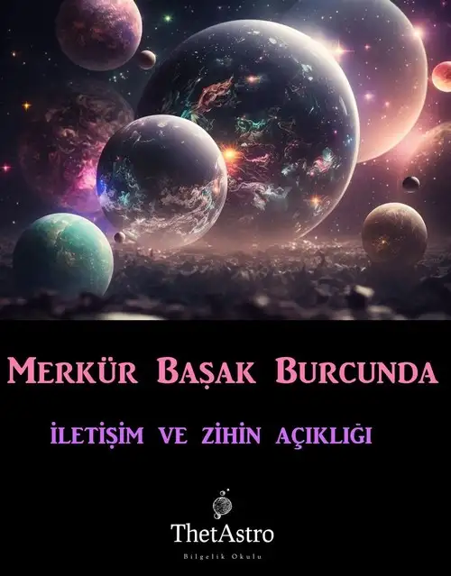 mer baş74 (1).webp