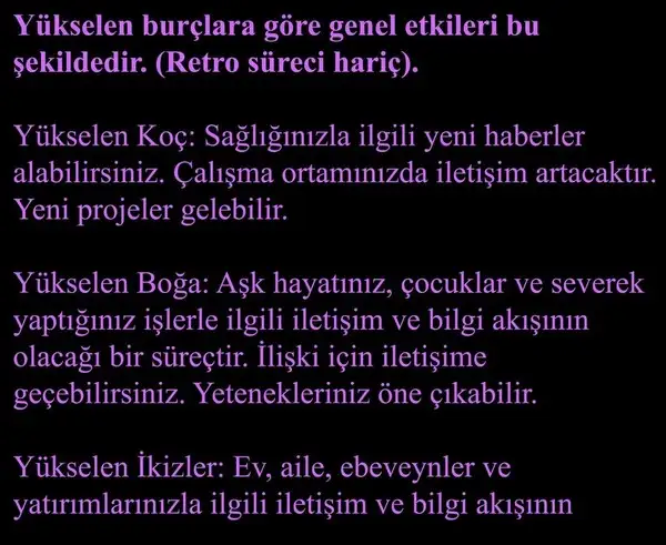 mer baş74 (2).webp
