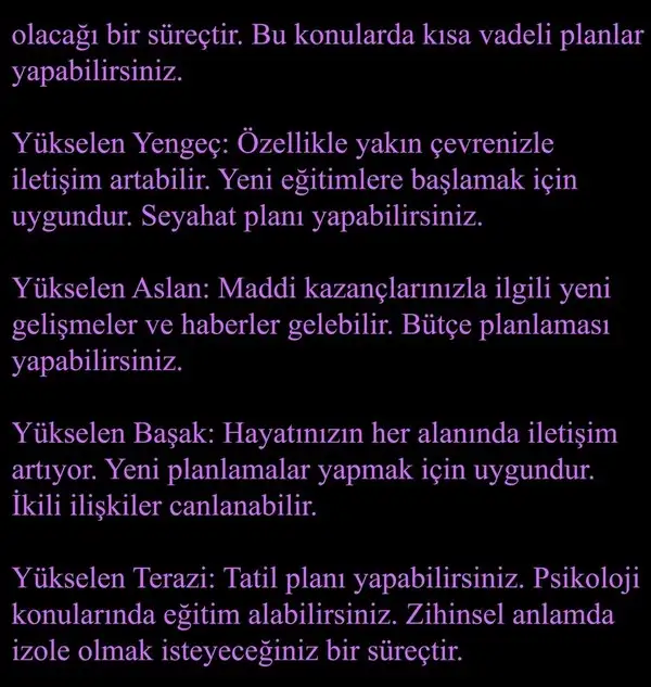 mer baş74 (4).webp