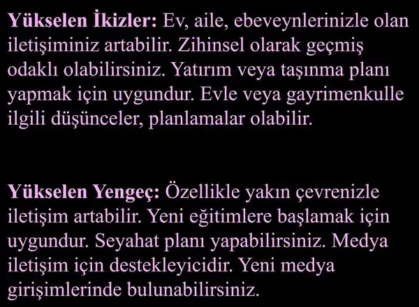 mer bas75 (3).webp