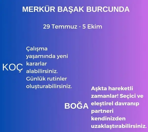 mer baş86 (1).webp