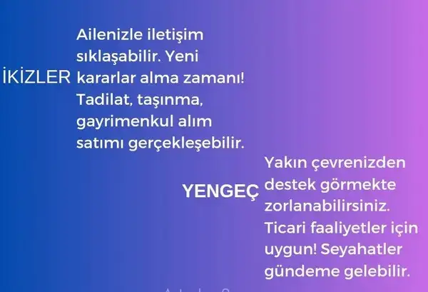 mer baş86 (2).webp