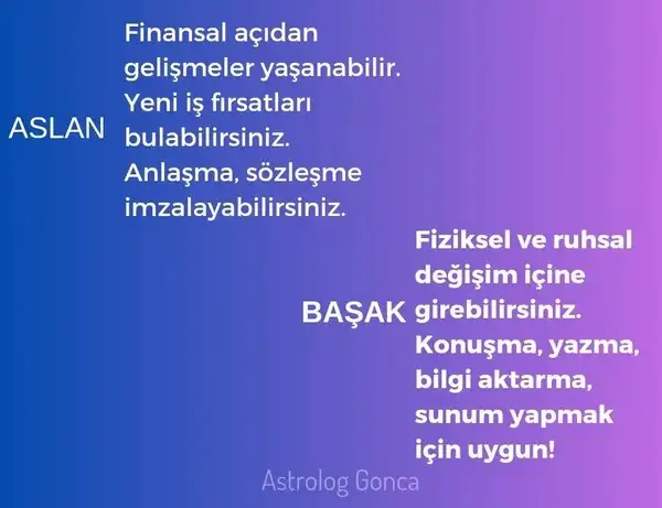 mer baş86 (3).webp