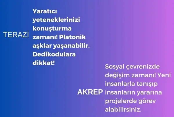 mer baş86 (4).webp