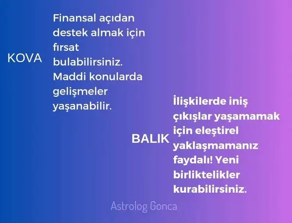 mer baş86 (6).webp