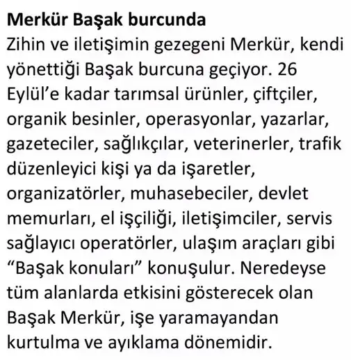 mer baş9 (1).webp
