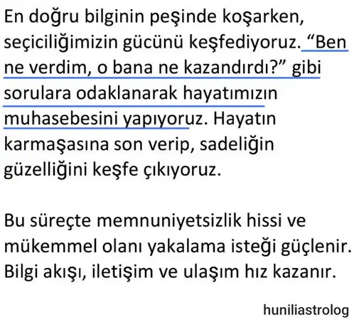 mer baş9 (2).webp