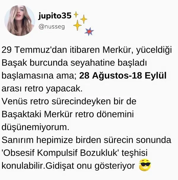 mer baş99 (1).webp